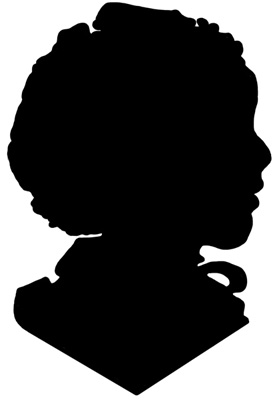 silhouette-fo-a-childs-head-ct003